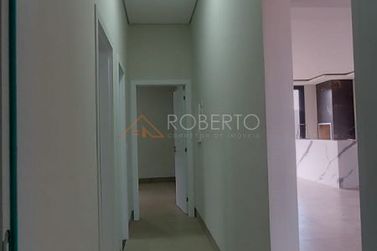 Casa &agrave; venda - 360m&sup2; - MONTE CRISTO