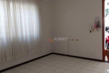 Casa &agrave; venda - 146m&sup2; - Jardim S&atilde;o Jo&atilde;o