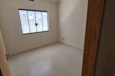 Casa &agrave; venda - 92m&sup2; - Jardim das Na&ccedil;&otilde;es