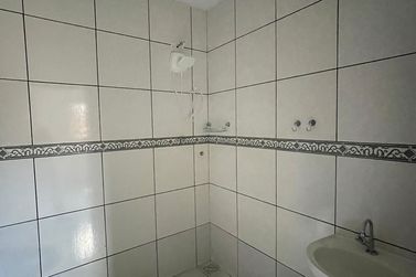 Casa para alugar - Jardim Laranjeiras l