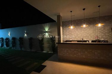 Casa &agrave; venda - 146m&sup2; - Vila S&atilde;o Vicente