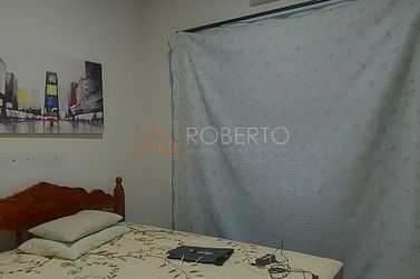 Casa &agrave; venda - 112m&sup2; - Vila Mariana