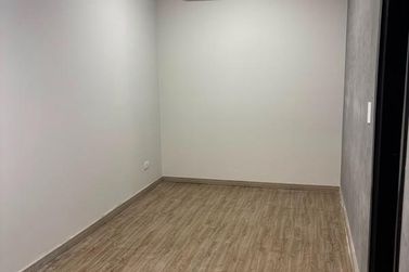 Sala Comercial para alugar - 40m&sup2; - Centro