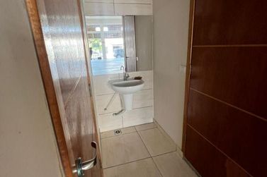 Ponto Comercial para alugar - Centro