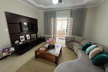 Casa &agrave; venda - 400m&sup2; - Condom&iacute;nio Deltaville