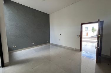 Casa &agrave; venda - 210m&sup2; - Jardim Progresso