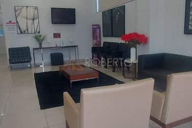 Ponto Comercial para alugar - Centro