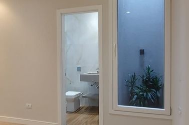 Casa &agrave; venda - 300m&sup2; - Jardim S&atilde;o Jorge