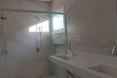 Casa &agrave; venda - 450m&sup2; - Jardim Asa Branca
