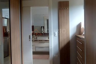 Sobrado &agrave; venda - 522m&sup2; - Jardim Solange