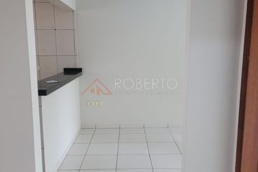 Casa &agrave; venda - 105m&sup2; - Jardim S&atilde;o Jorge