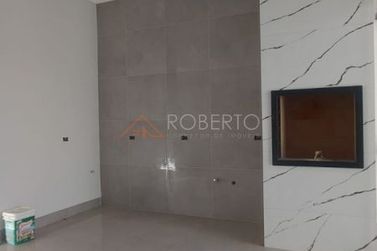 Casa &agrave; venda - 225m&sup2; - Jardim Paulista