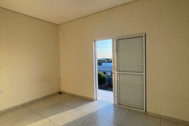 Apartamento para alugar - Conjunto Habitacional Sumar&eacute; (Sumar&eacute;)