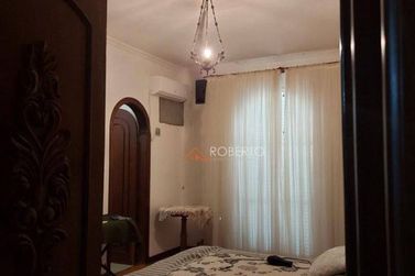 Casa &agrave; venda - 338m&sup2; - Centro