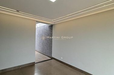Casa &agrave; venda - 113m&sup2; - Jardim O&aacute;sis