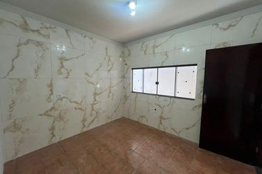 Sobrado &agrave; venda - Centro