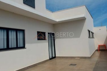 Casa &agrave; venda - 602m&sup2; - Porto Rico