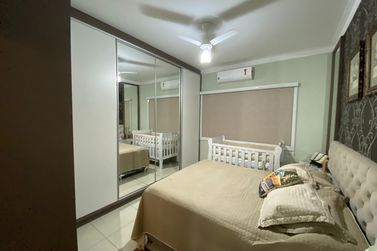 Casa &agrave; venda - 150m&sup2; - Centro