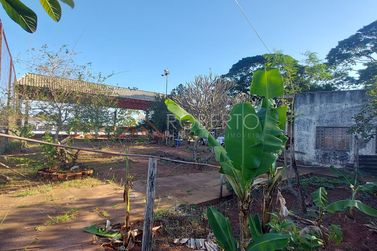 Ch&aacute;cara &agrave; venda - 5000m&sup2; - Ch&aacute;caras Jaragu&aacute;