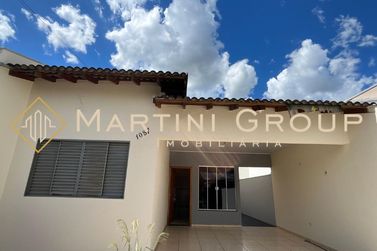 Casa para alugar - 10m&sup2; - Jardim das Na&ccedil;&otilde;es
