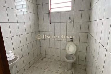 Sala Comercial para alugar - 172m&sup2; - Centro