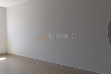 Ponto Comercial para alugar - Centro