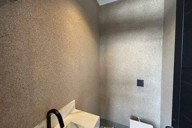 Casa &agrave; venda - 195m&sup2; - Condom&iacute;nio Parthenon
