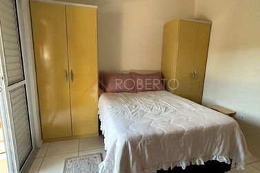 Casa &agrave; venda - 128m&sup2; - Centro