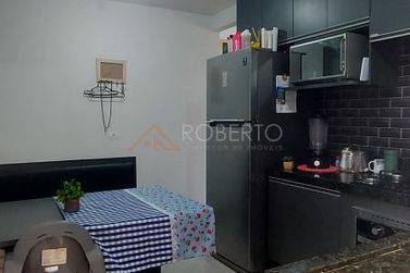 Casa &agrave; venda - 150m&sup2; - Jardim Campo Belo