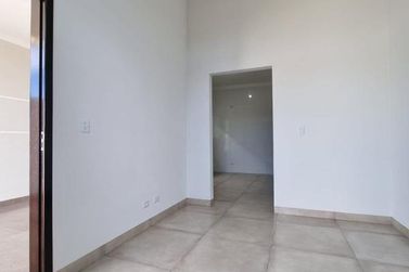 Casa &agrave; venda - 80m&sup2; - Jardim S&atilde;o Jorge