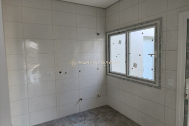 Casa &agrave; venda - 216m&sup2; - Condom&iacute;nio Parthenon