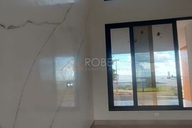 Casa &agrave; venda - 360m&sup2; - MONTE CRISTO