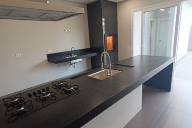 Casa &agrave; venda - 200m&sup2; - Parthenon