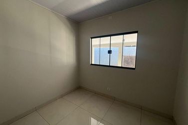 Casa &agrave; venda - Residencial Fazenda Simone