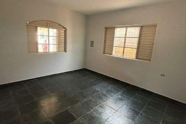Casa para alugar - 50m&sup2; - Jardim S&atilde;o Crist&oacute;v&atilde;o