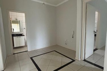 Sobrado para alugar - 178m&sup2; - Centro