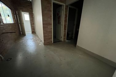 Sal&atilde;o Comercial para alugar - 1250m&sup2; - Jardim Am&eacute;rica