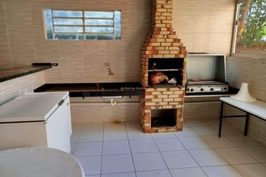 Ch&aacute;cara &agrave; venda - 30000m&sup2; - Jardim Sumar&eacute;