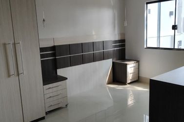 Casa &agrave; venda - 170m&sup2; - Jardim Simara