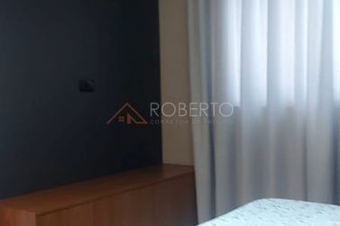 Casa &agrave; venda - 602m&sup2; - Porto Rico