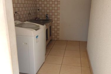 Casa &agrave; venda - 240m&sup2; - Jardim do Sol