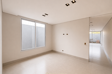 Casa &agrave; venda - 180000m&sup2; - Condom&iacute;nio Bougainville