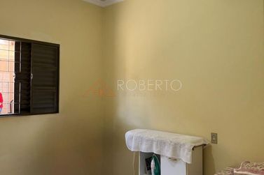 Casa &agrave; venda - 637m&sup2; - Centro