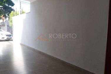 Casa &agrave; venda - 180m&sup2; - Vila City