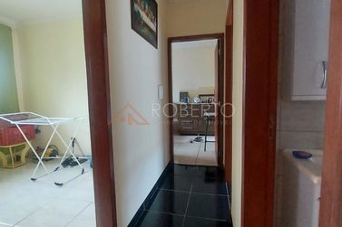 Sobrado &agrave; venda - 200m&sup2; - Jardim Canad&aacute;