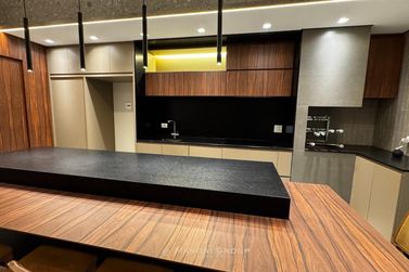 Casa para alugar - 249m&sup2; - Condom&iacute;nio Gran Triunfo