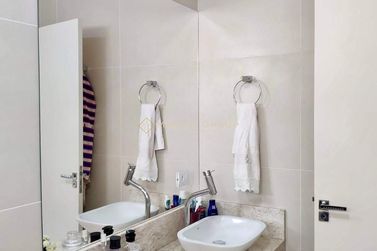 Casa &agrave; venda - 134m&sup2; - Condom&iacute;nio Arauc&aacute;ria