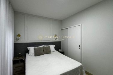 Casa &agrave; venda - 161m&sup2; - Condom&iacute;nio Royal Park