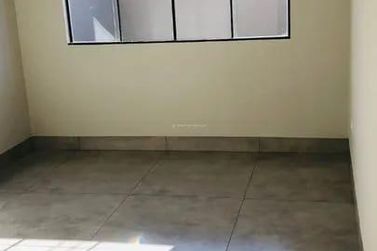 Casa &agrave; venda - 90m&sup2; - Jardim O&aacute;sis