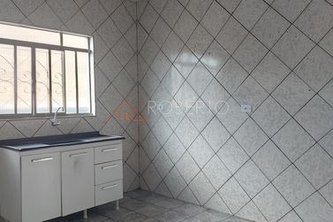 Casa &agrave; venda - 450m&sup2; - Centro